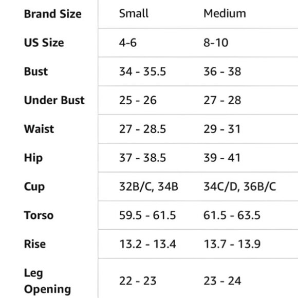 Cupshe Women’s Floral One-Shoulder Bikini M Pink Scalloped Mid-Rise Two-Piece - Picture 10 of 10